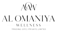 alomaniawellness.shop