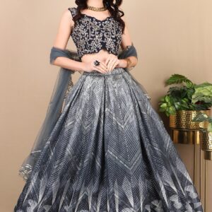 woman, fashion, lehenga, lady, female, gown, traditional, formal, stylish, model, portrait, lehenga, lehenga, lehenga, lehenga, lehenga